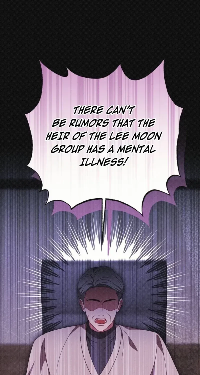 Chapter 12, page 32