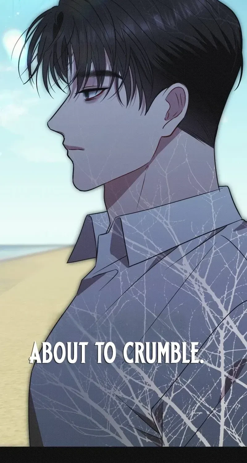 Chapter 12, page 37