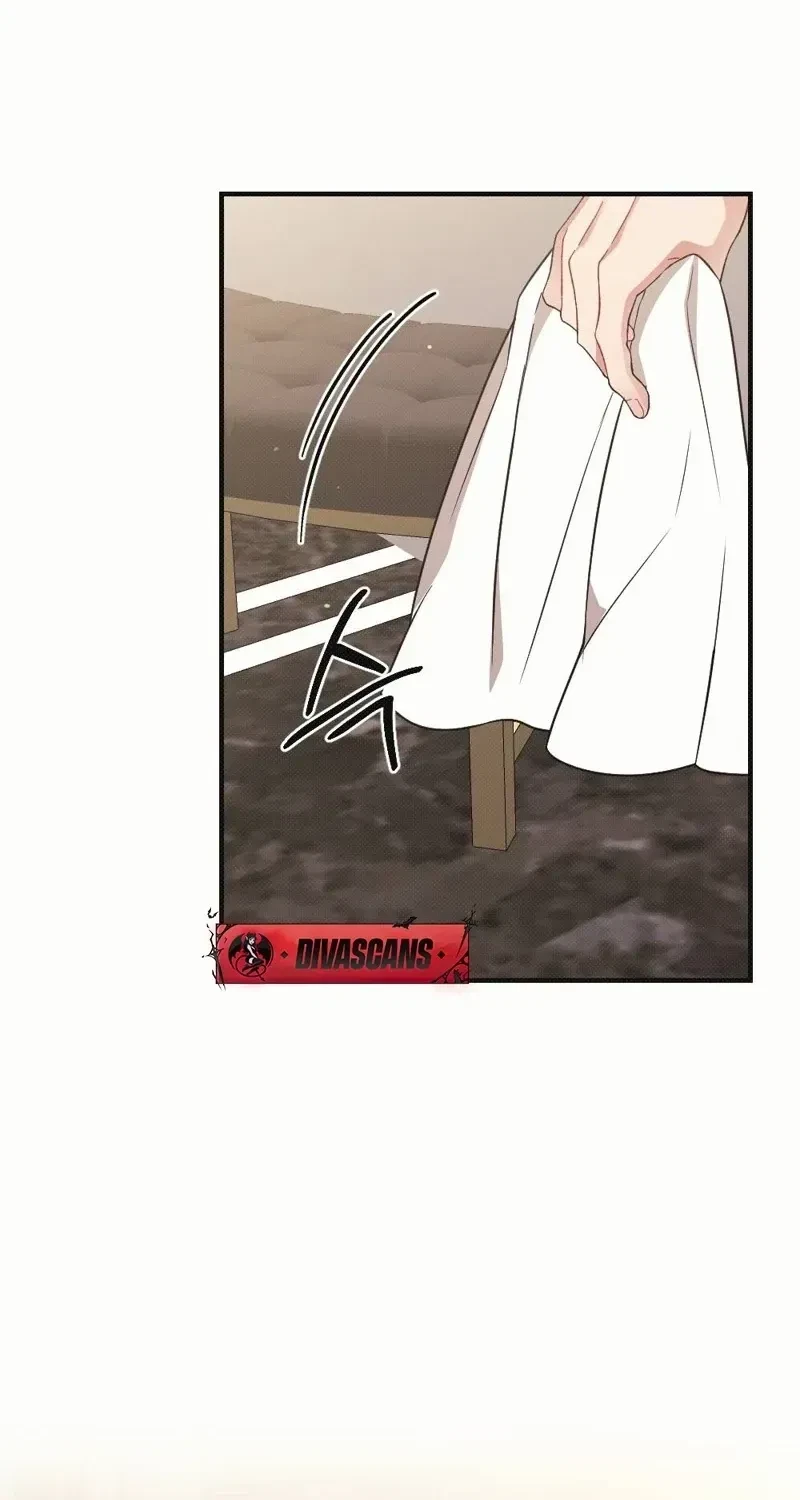 Chapter 12, page 4