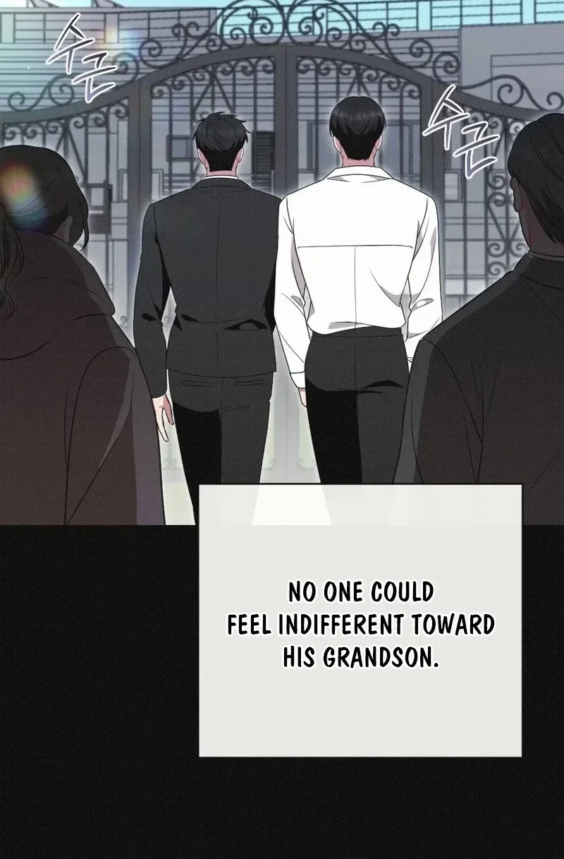 Chapter 12, page 40