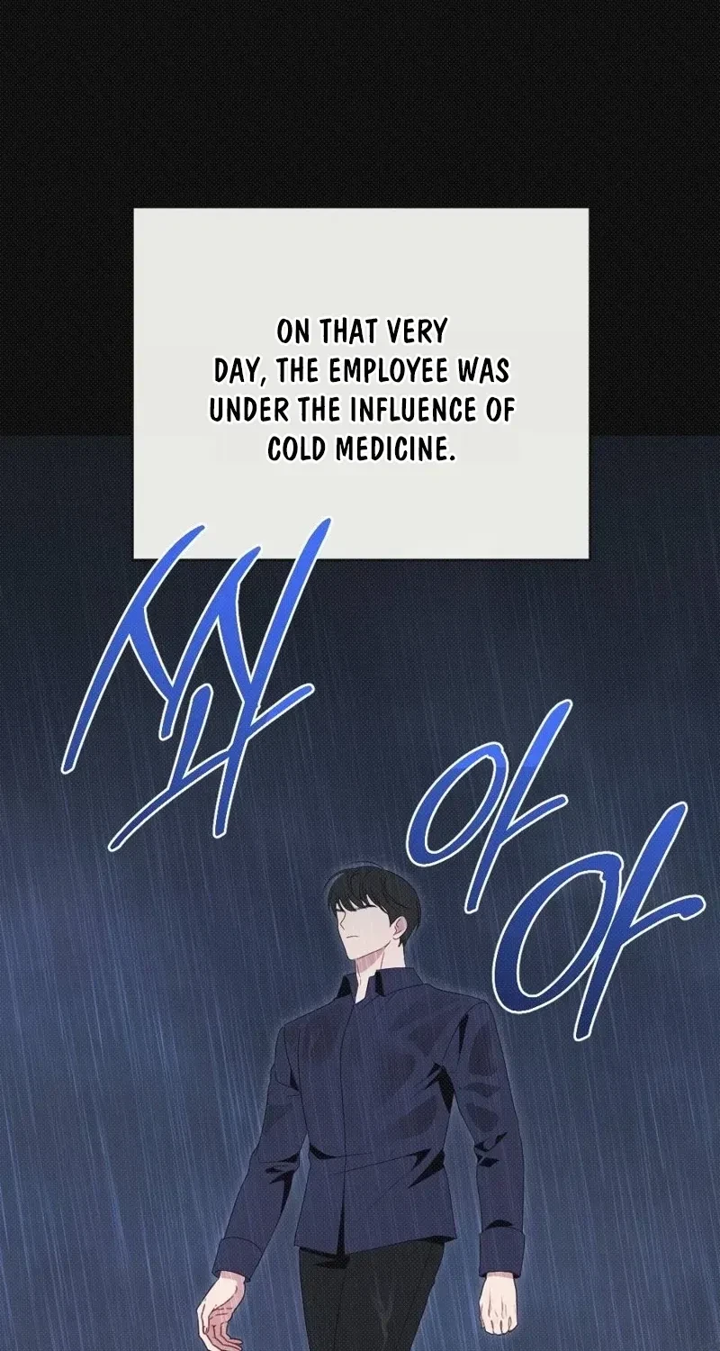 Chapter 12, page 46