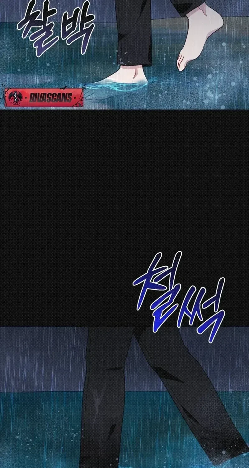 Chapter 12, page 48