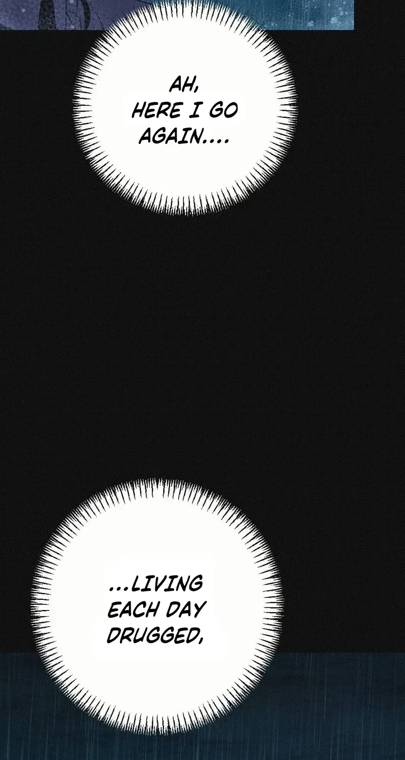 Chapter 12, page 53