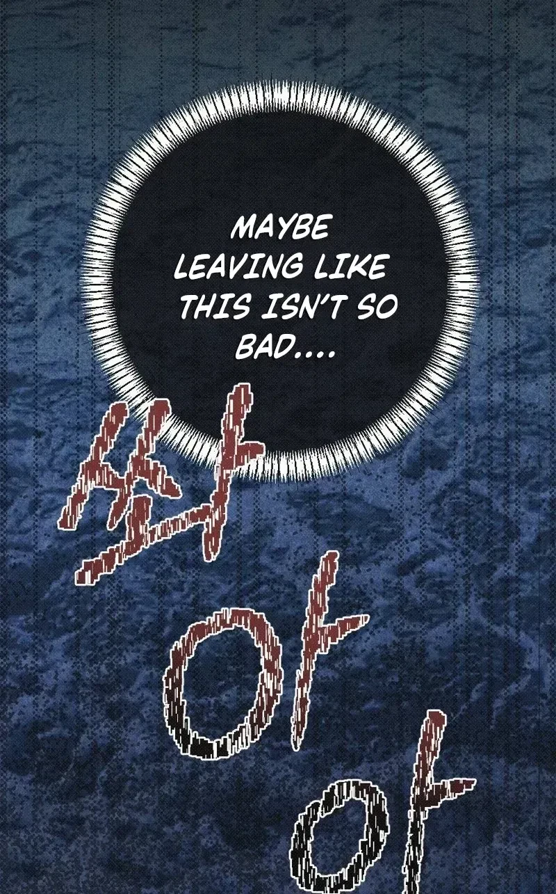 Chapter 12, page 55