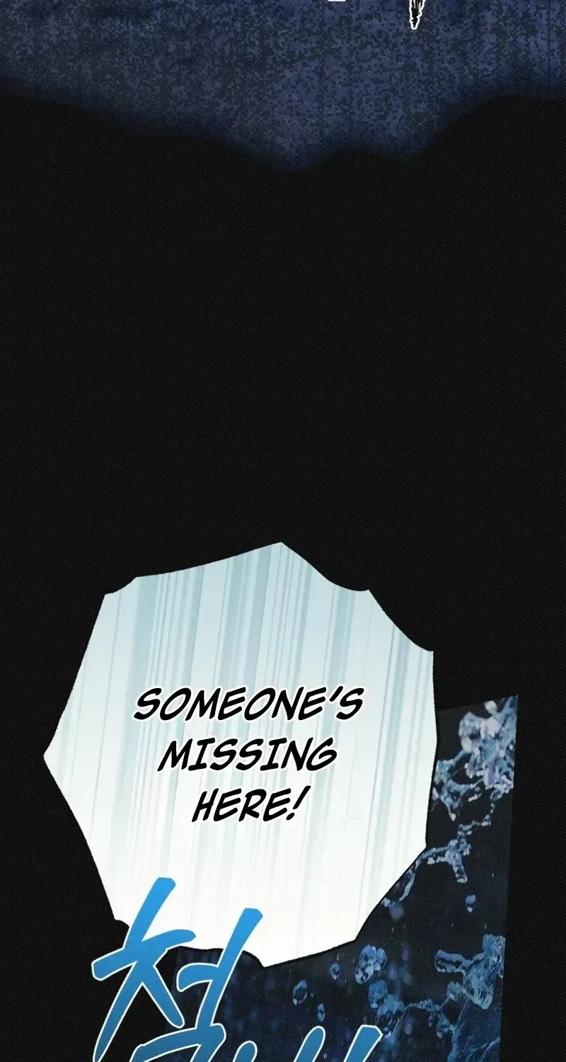Chapter 12, page 56
