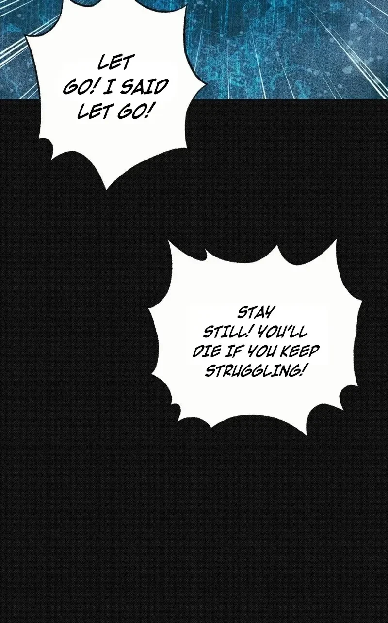Chapter 12, page 60
