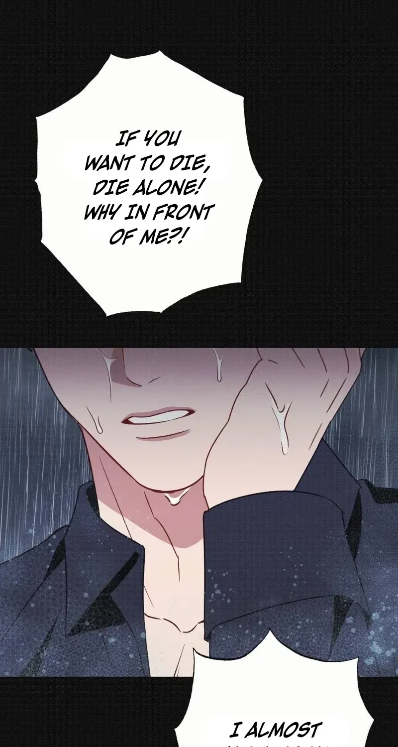 Chapter 12, page 69