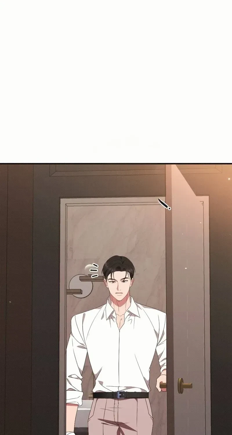 Chapter 12, page 7