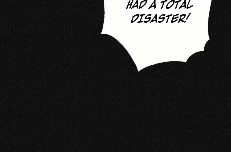 Chapter 12, page 70