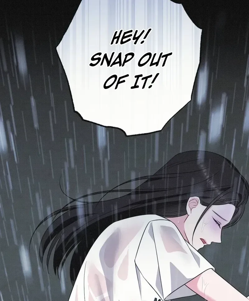 Chapter 12, page 75