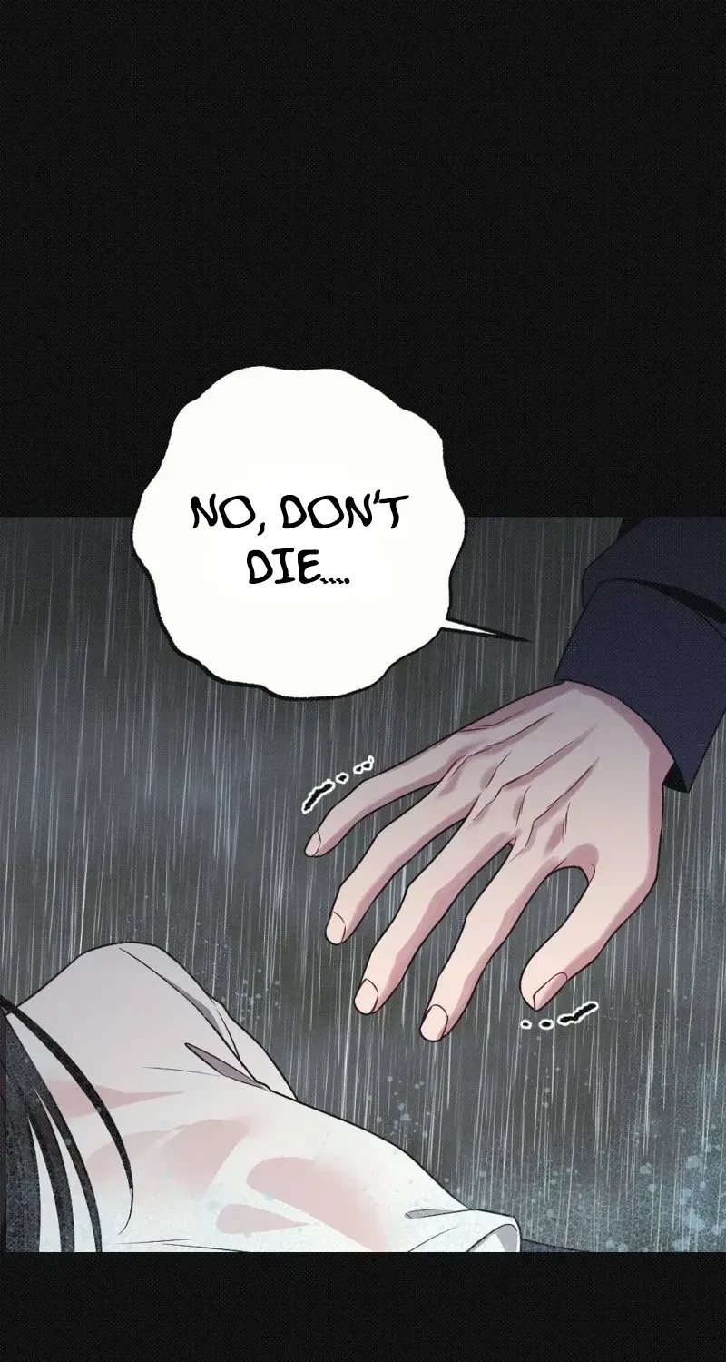 Chapter 12, page 78
