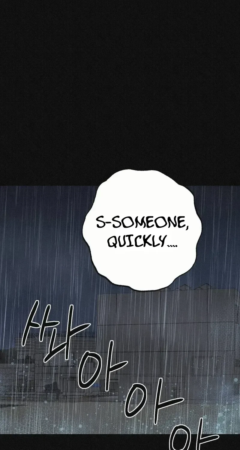 Chapter 12, page 79