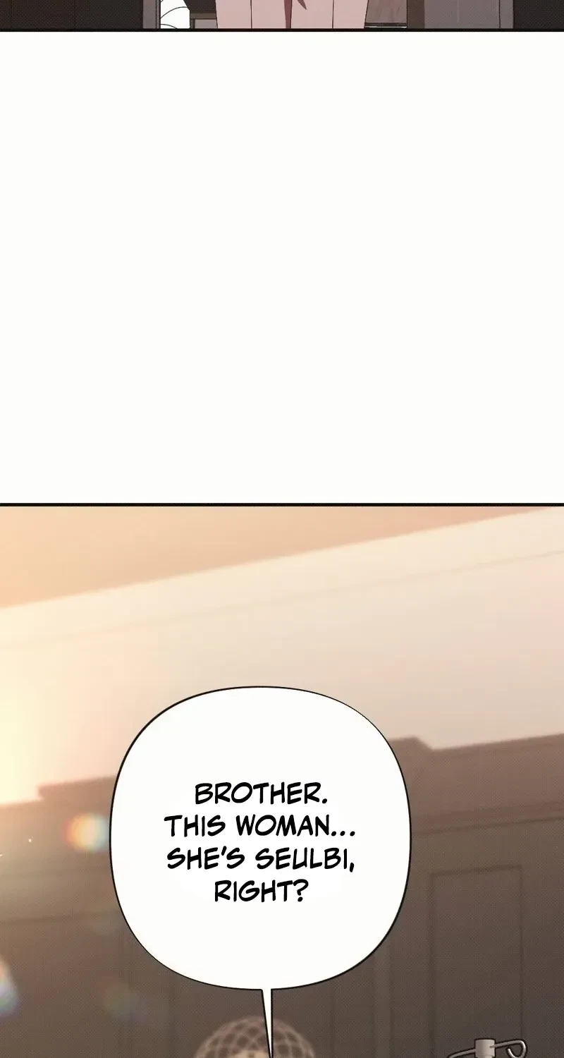 Chapter 12, page 8