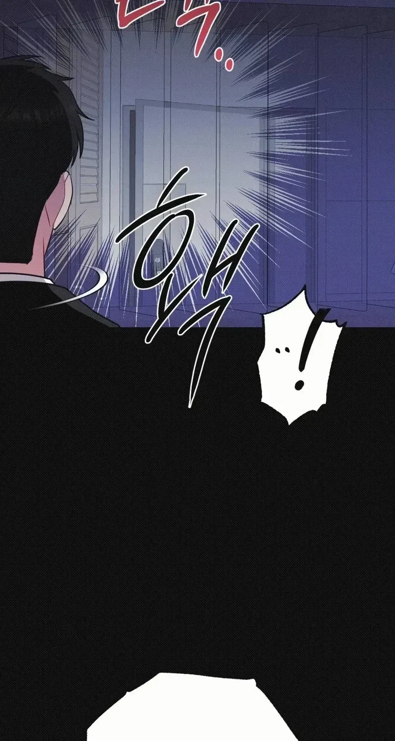 Chapter 12, page 83