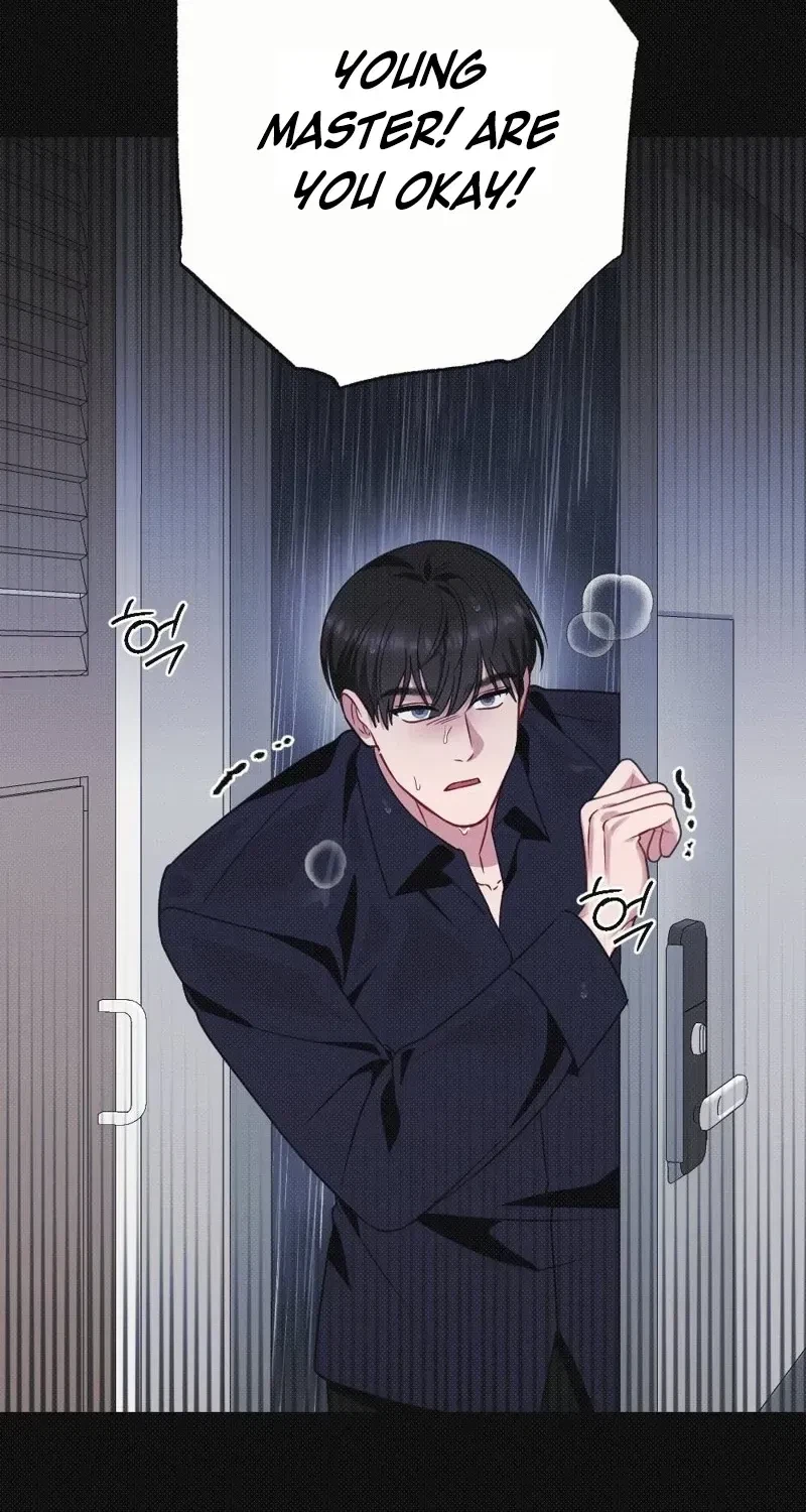 Chapter 12, page 84