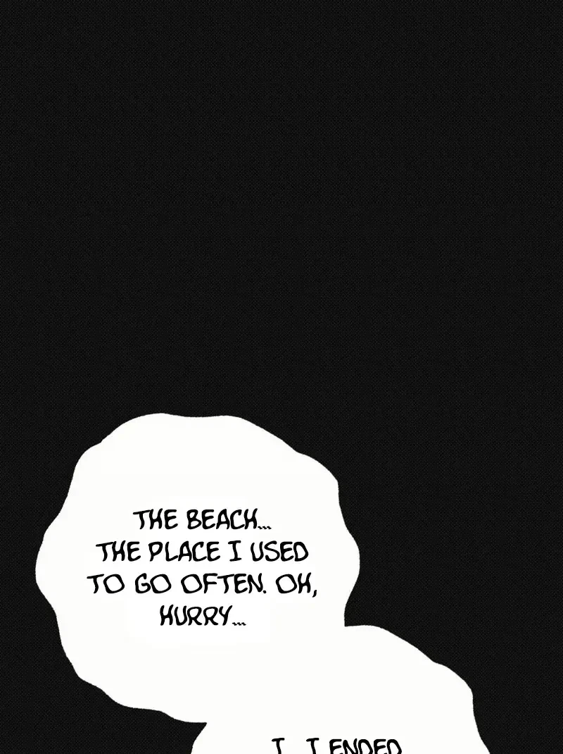 Chapter 12, page 85
