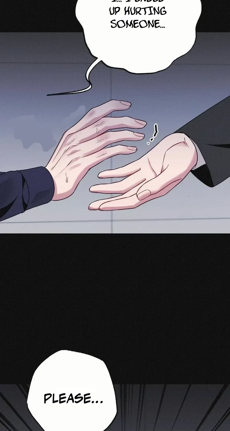 Chapter 12, page 86