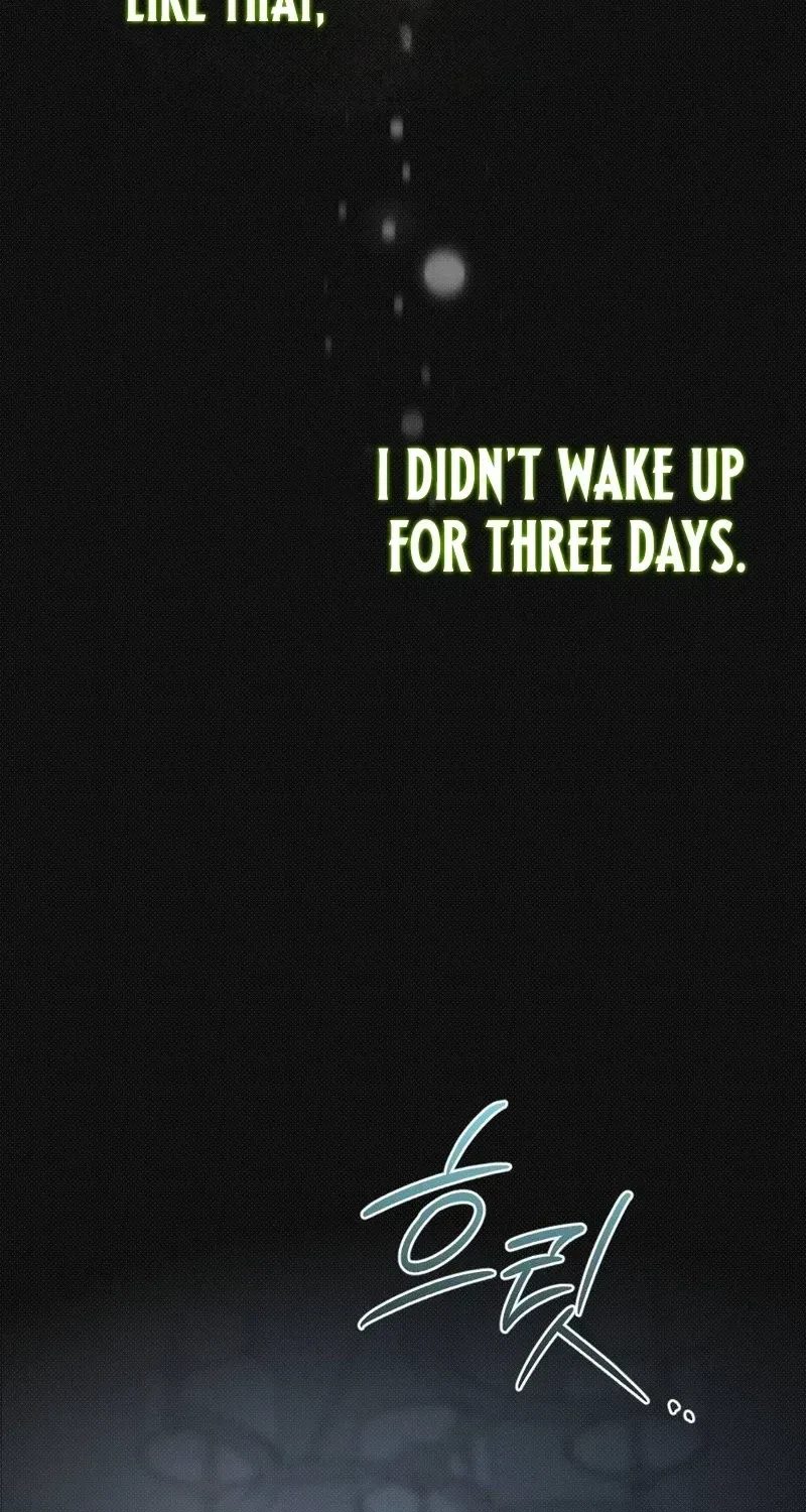 Chapter 12, page 88