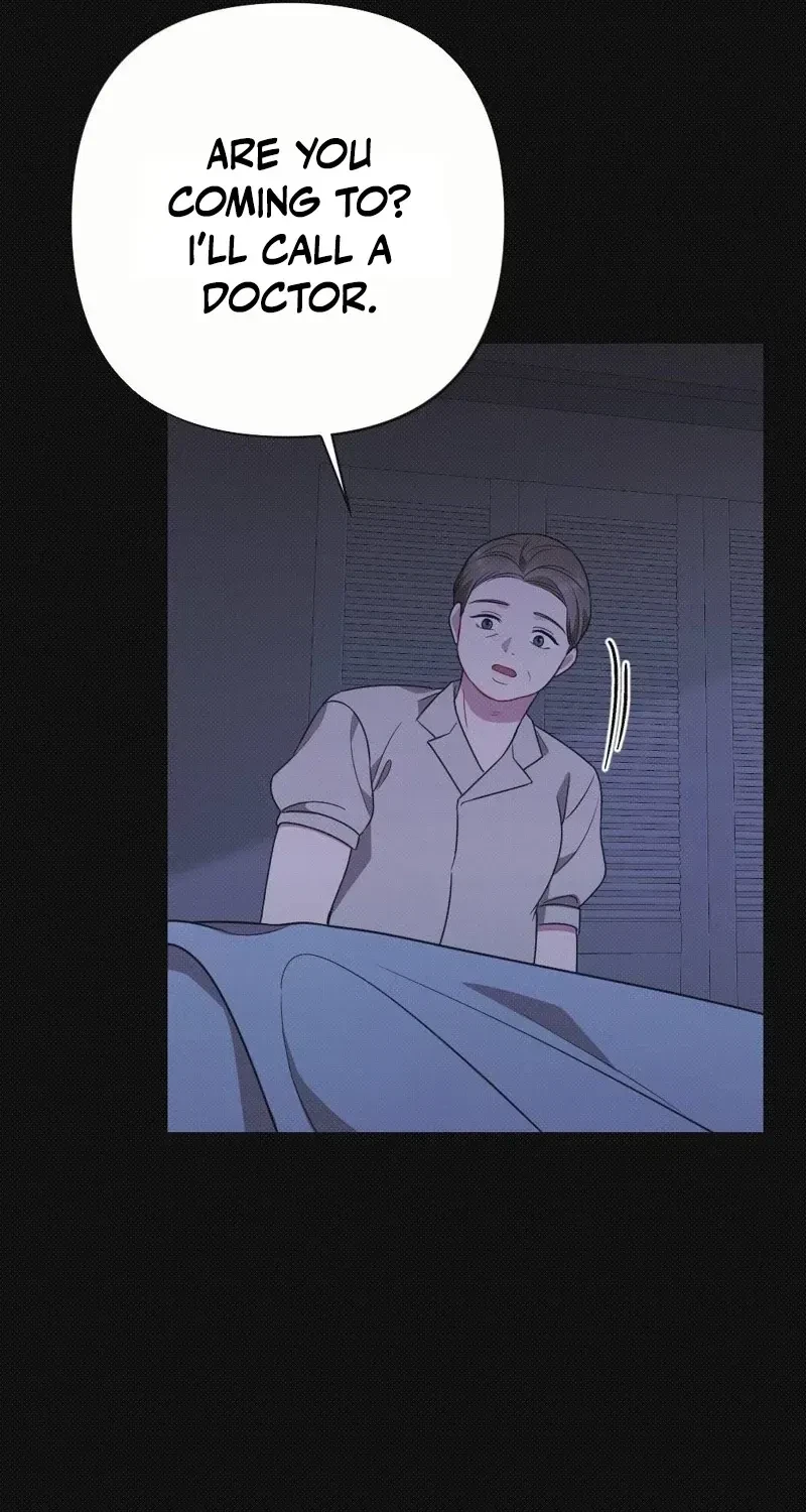 Chapter 12, page 91