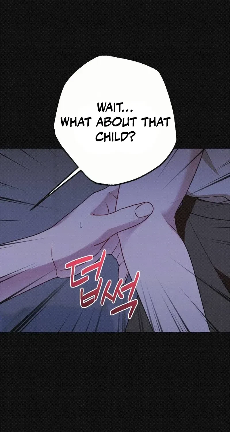 Chapter 12, page 92