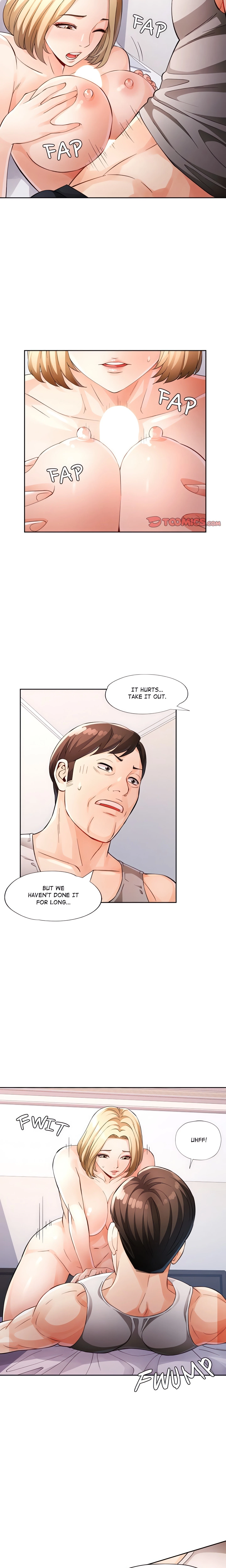 Chapter 29, page 11