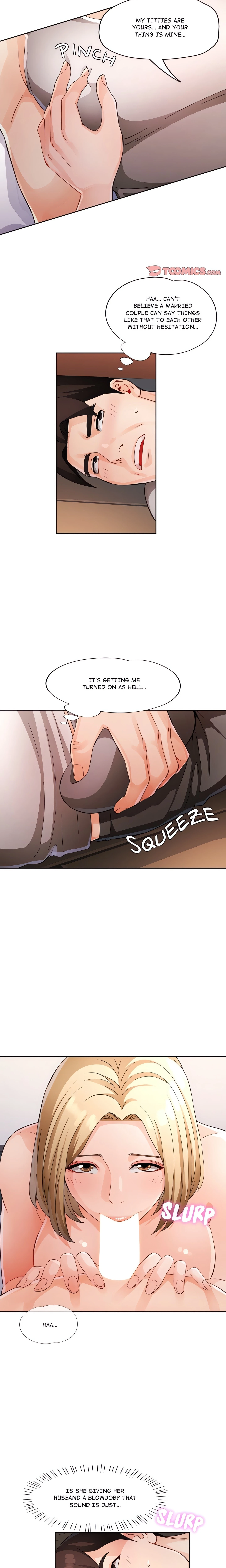 Chapter 29, page 12