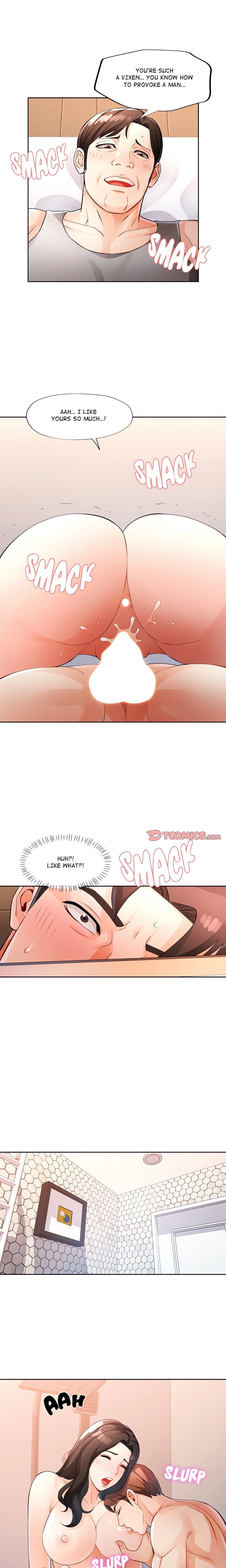 Chapter 29, page 15