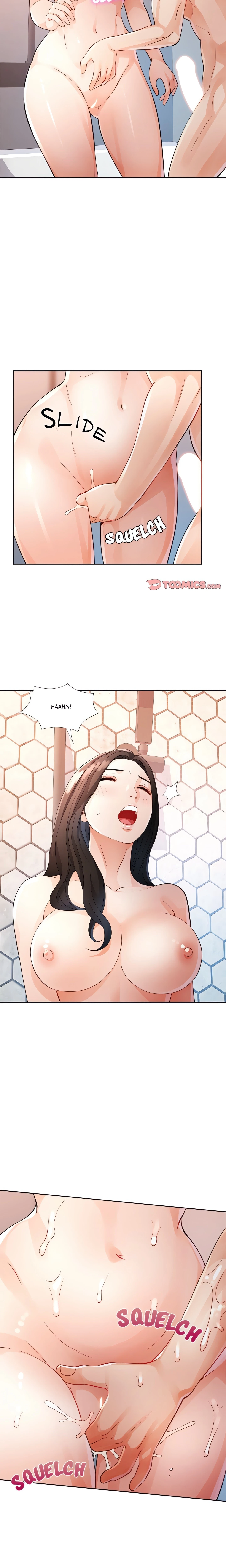 Chapter 29, page 16