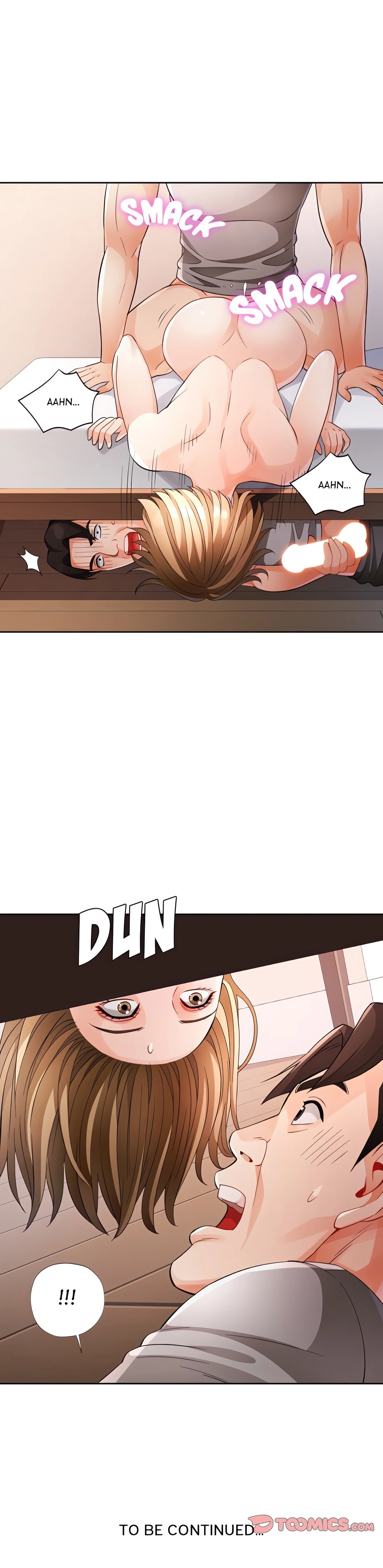 Chapter 29, page 20