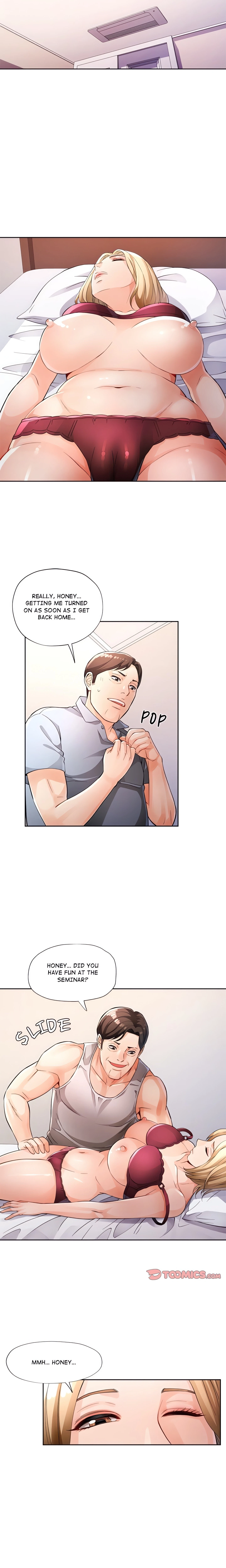 Chapter 29, page 8