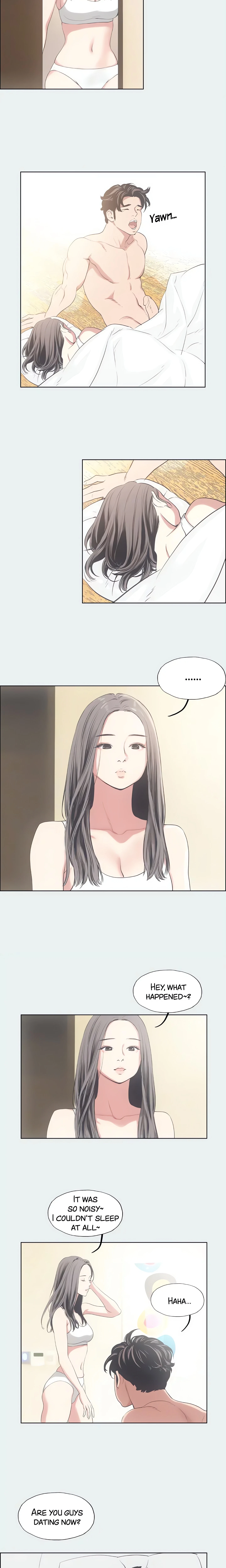 Chapter 9, page 10