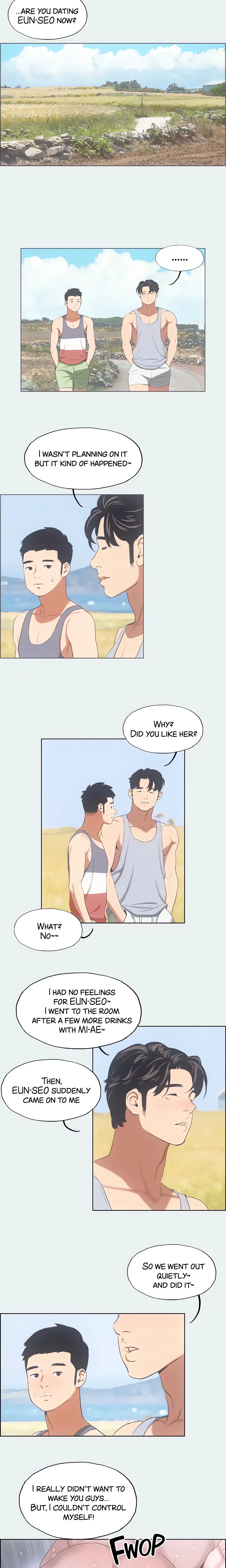 Chapter 9, page 12