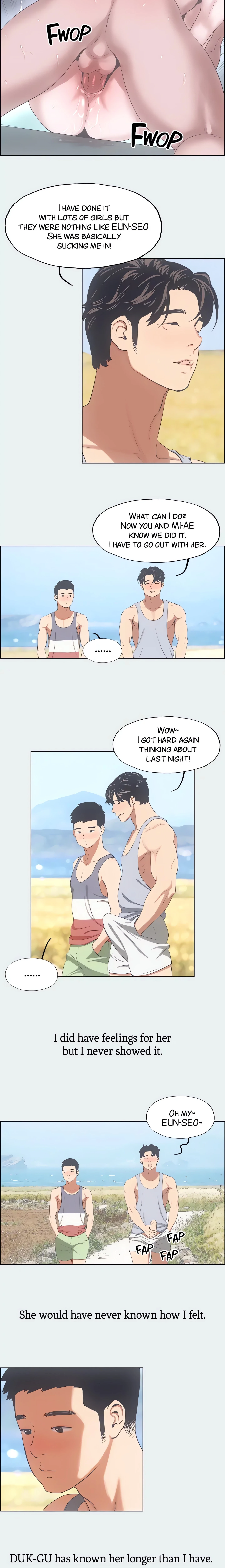 Chapter 9, page 13