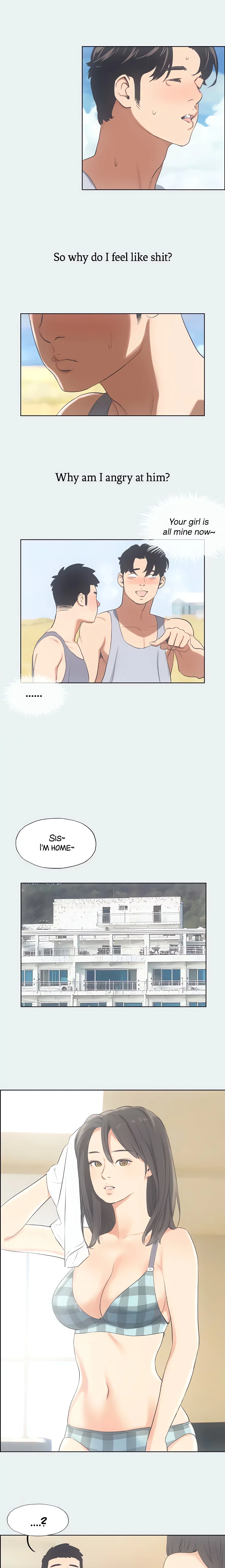Chapter 9, page 14
