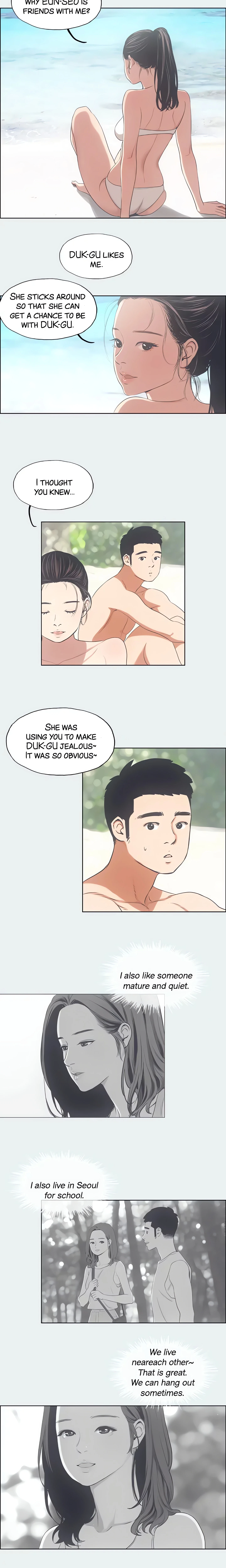 Chapter 9, page 5