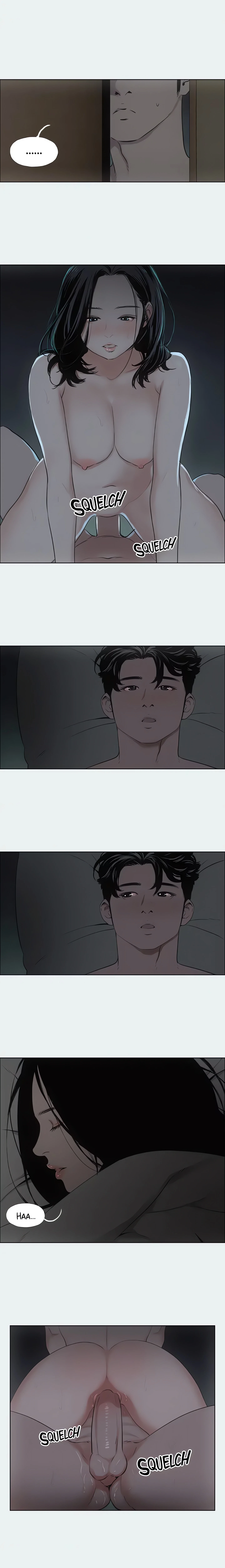 Chapter 9, page 6
