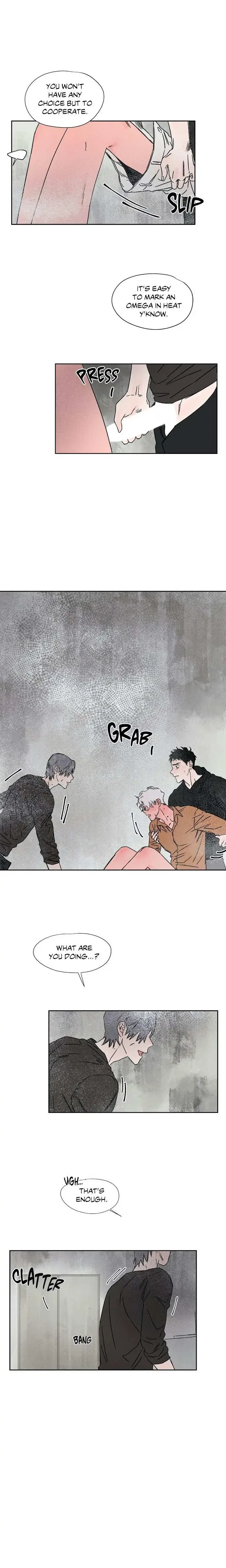 Chapter 32, page 10