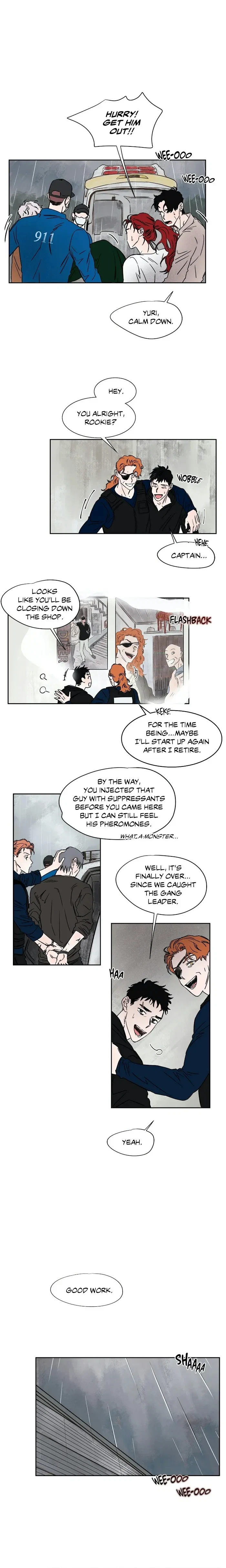 Chapter 32, page 12