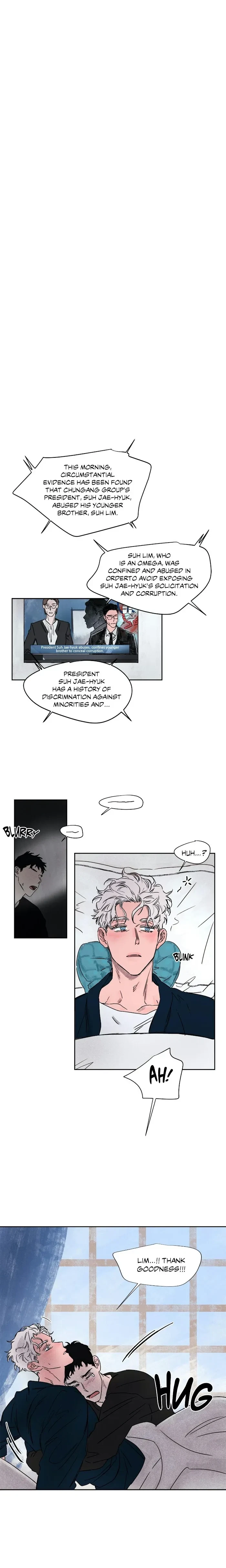Chapter 32, page 13