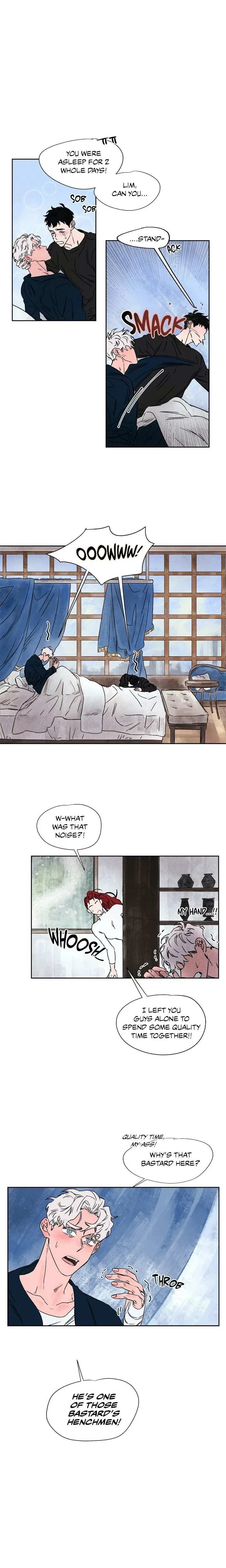 Chapter 32, page 14