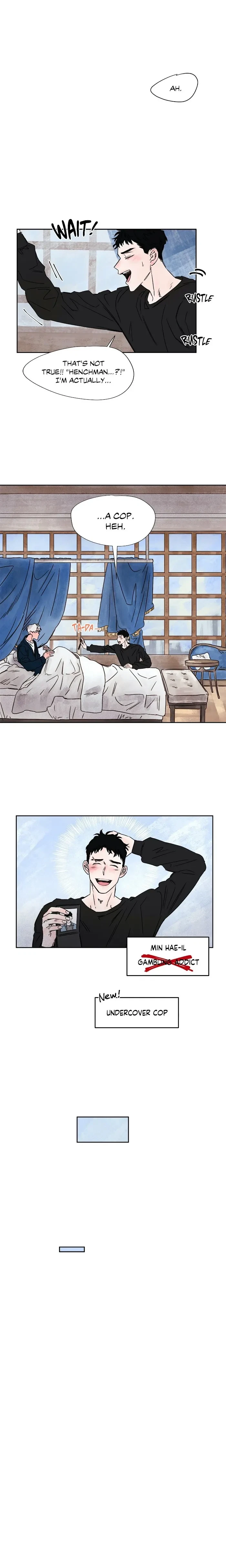 Chapter 32, page 15