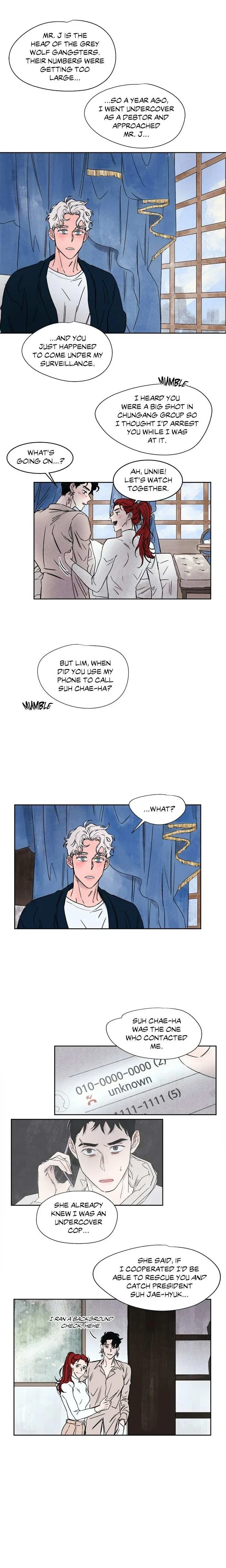 Chapter 32, page 16