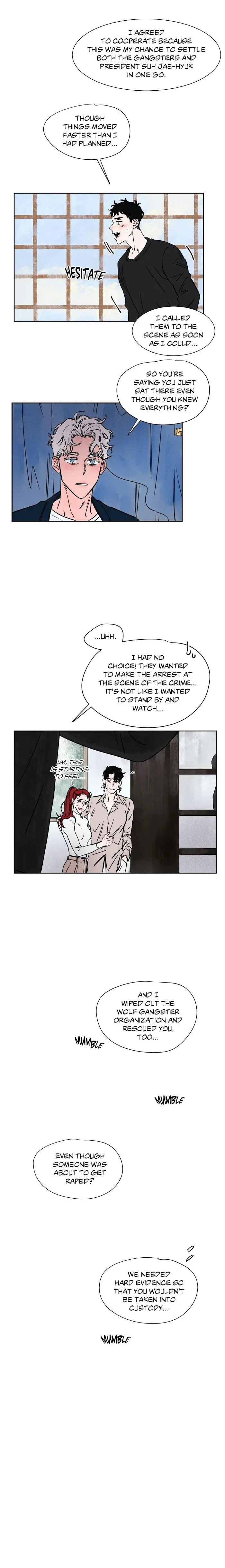 Chapter 32, page 17