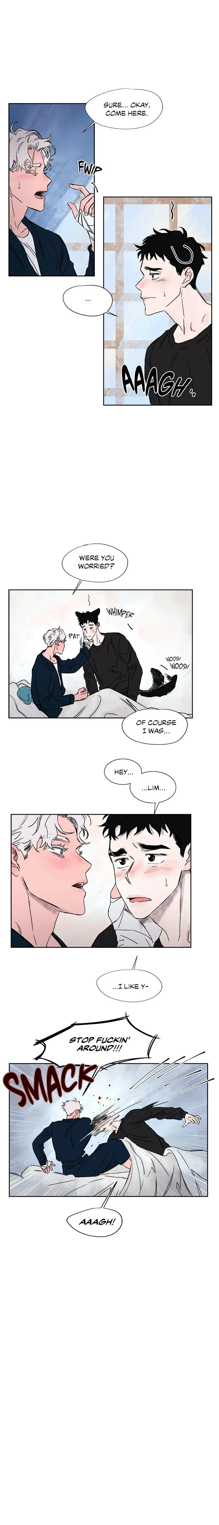 Chapter 32, page 18