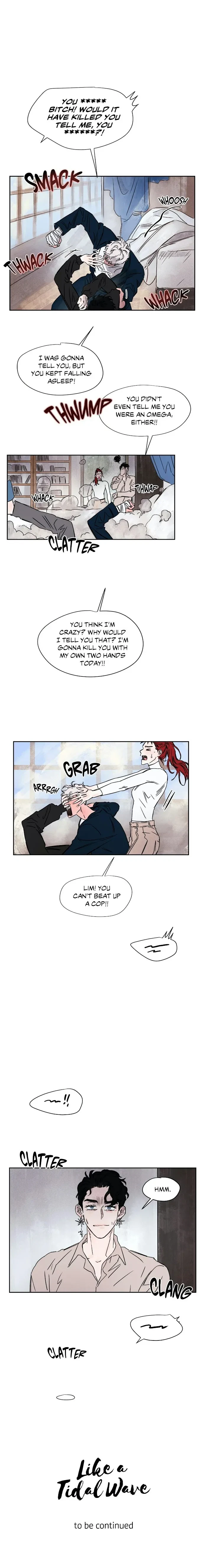 Chapter 32, page 19