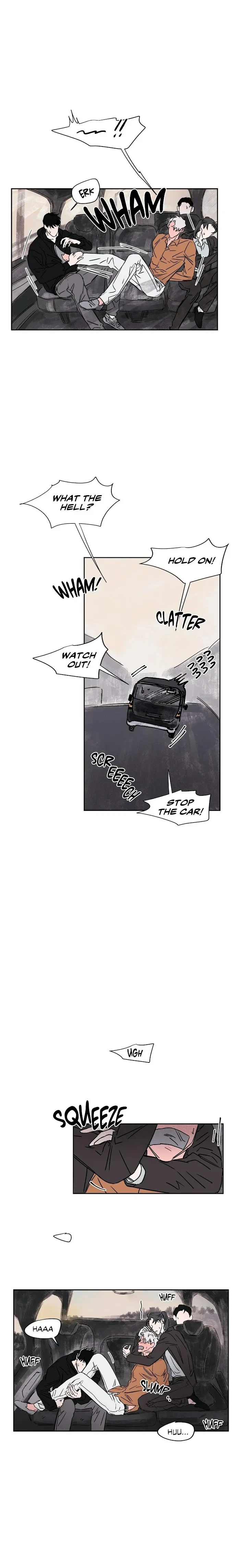 Chapter 32, page 2