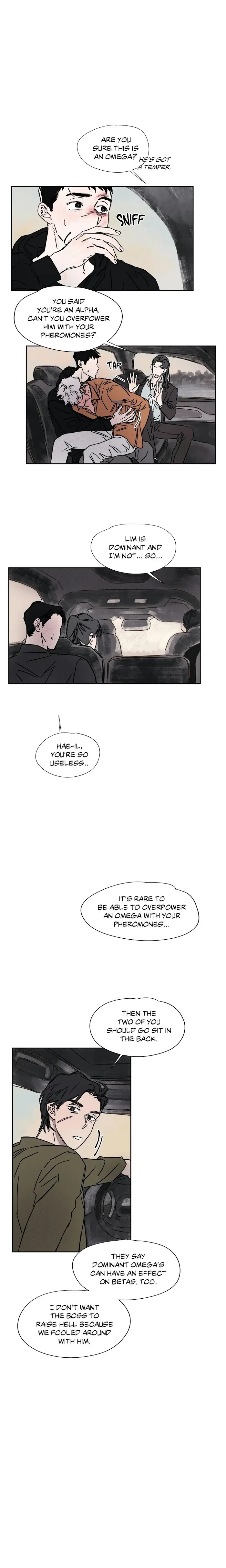 Chapter 32, page 3