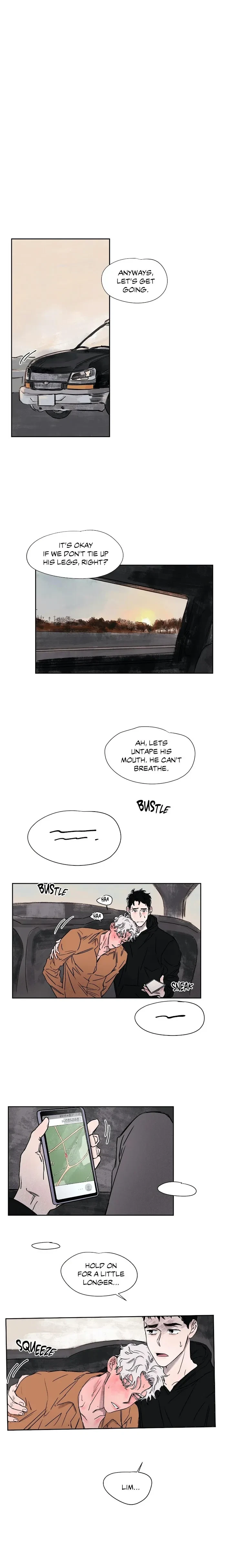 Chapter 32, page 4