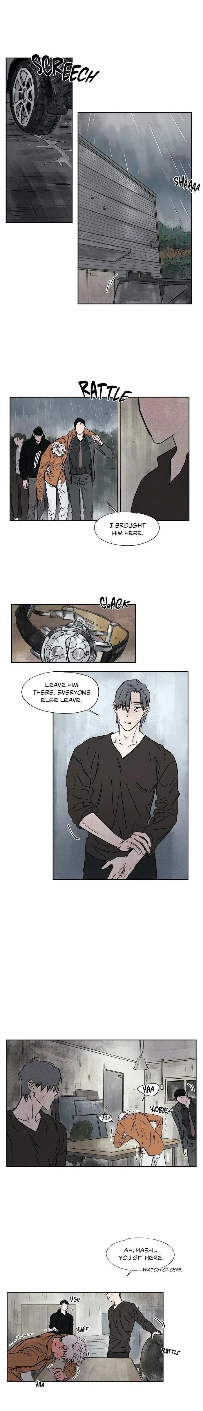 Chapter 32, page 6