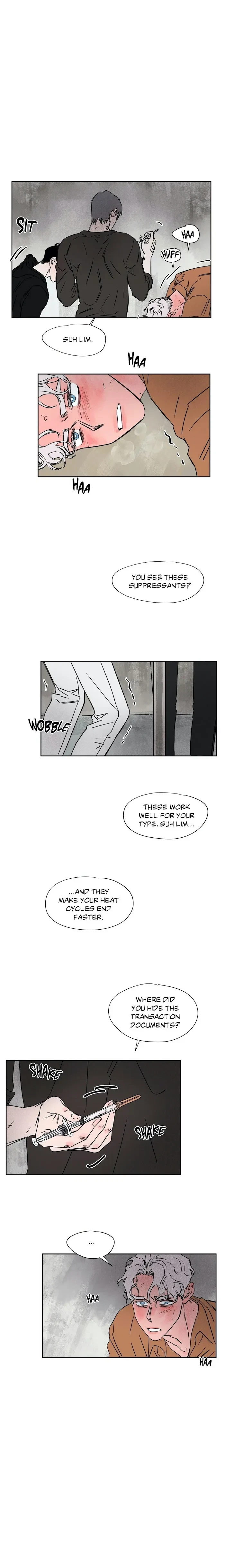 Chapter 32, page 7